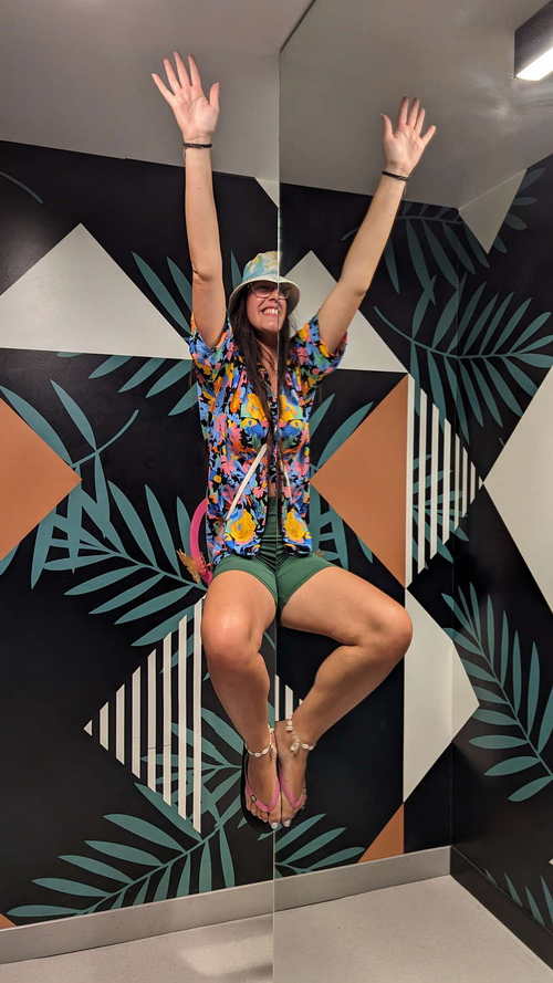 MIA_2023-08-25 12-50-56_PXL_20230825_165056421
